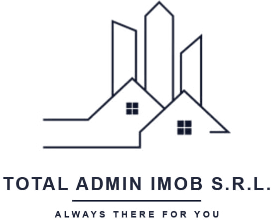 Firma Administrator - Total Admin Imob