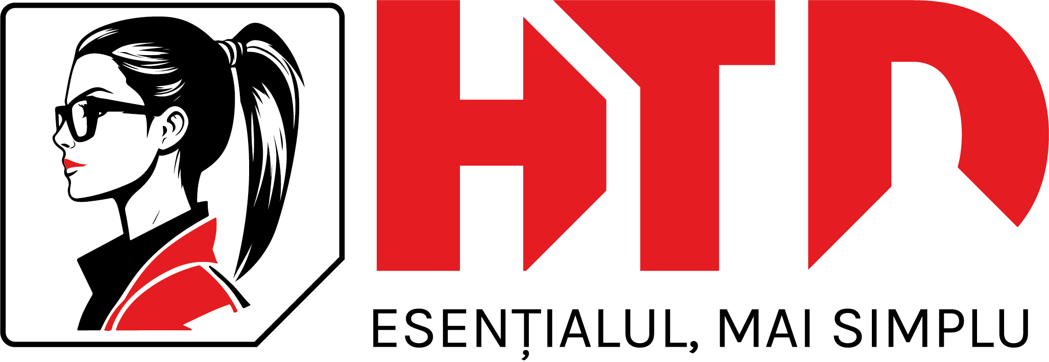 HTD Shop